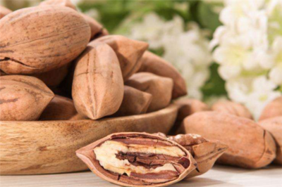 白老五炒货 匠心传承，品味坚果的香脆世界